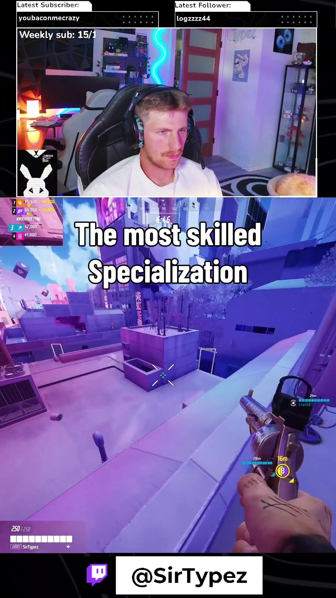 @sirtypez