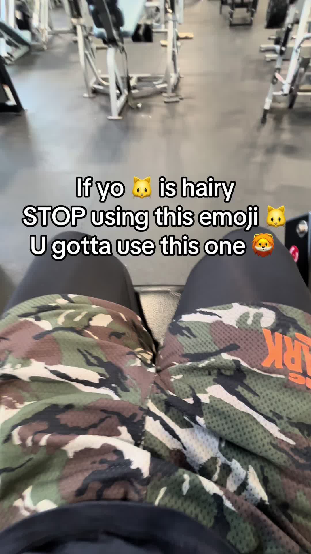 @almightytemi