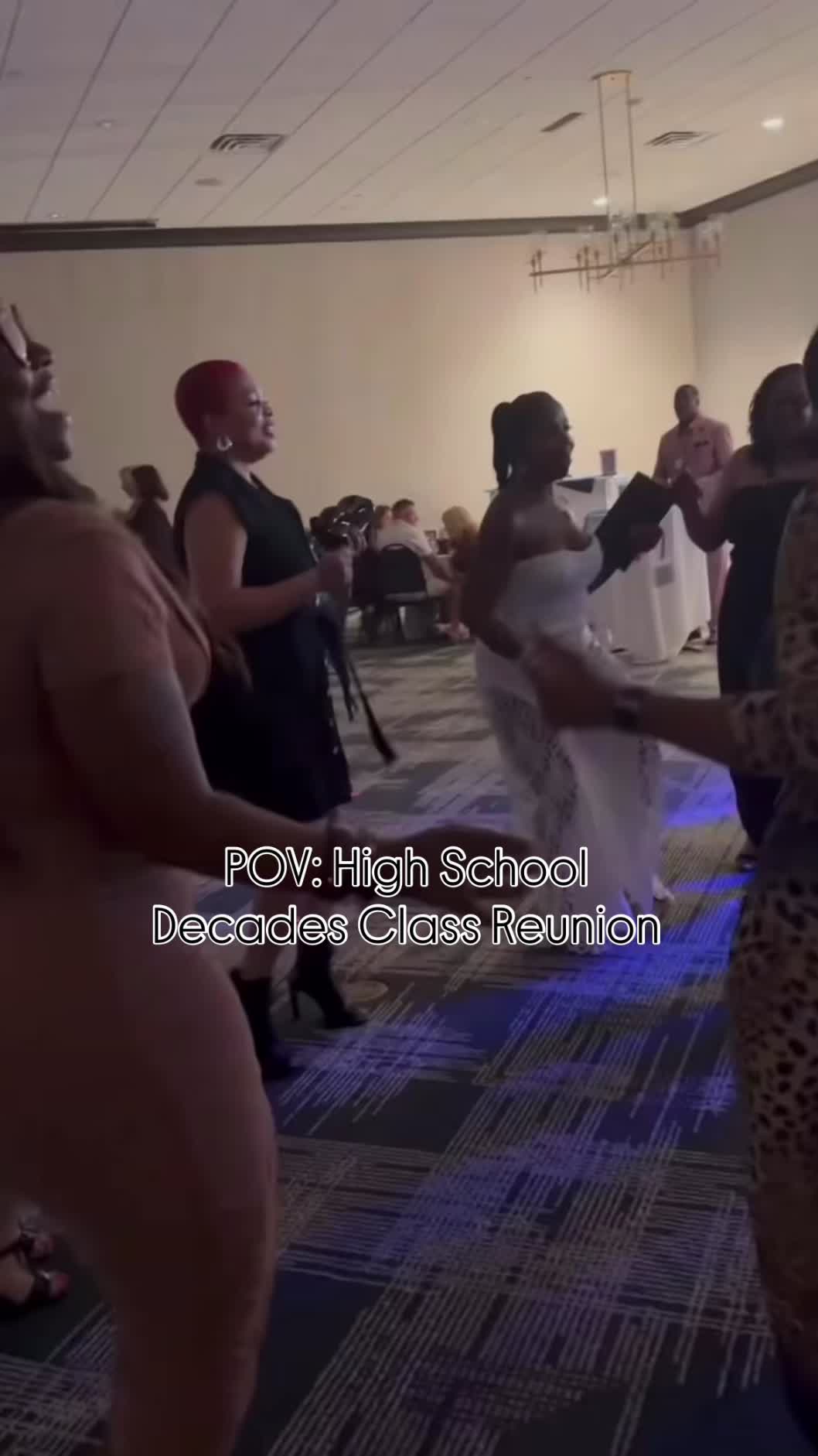 @shanellhenry1