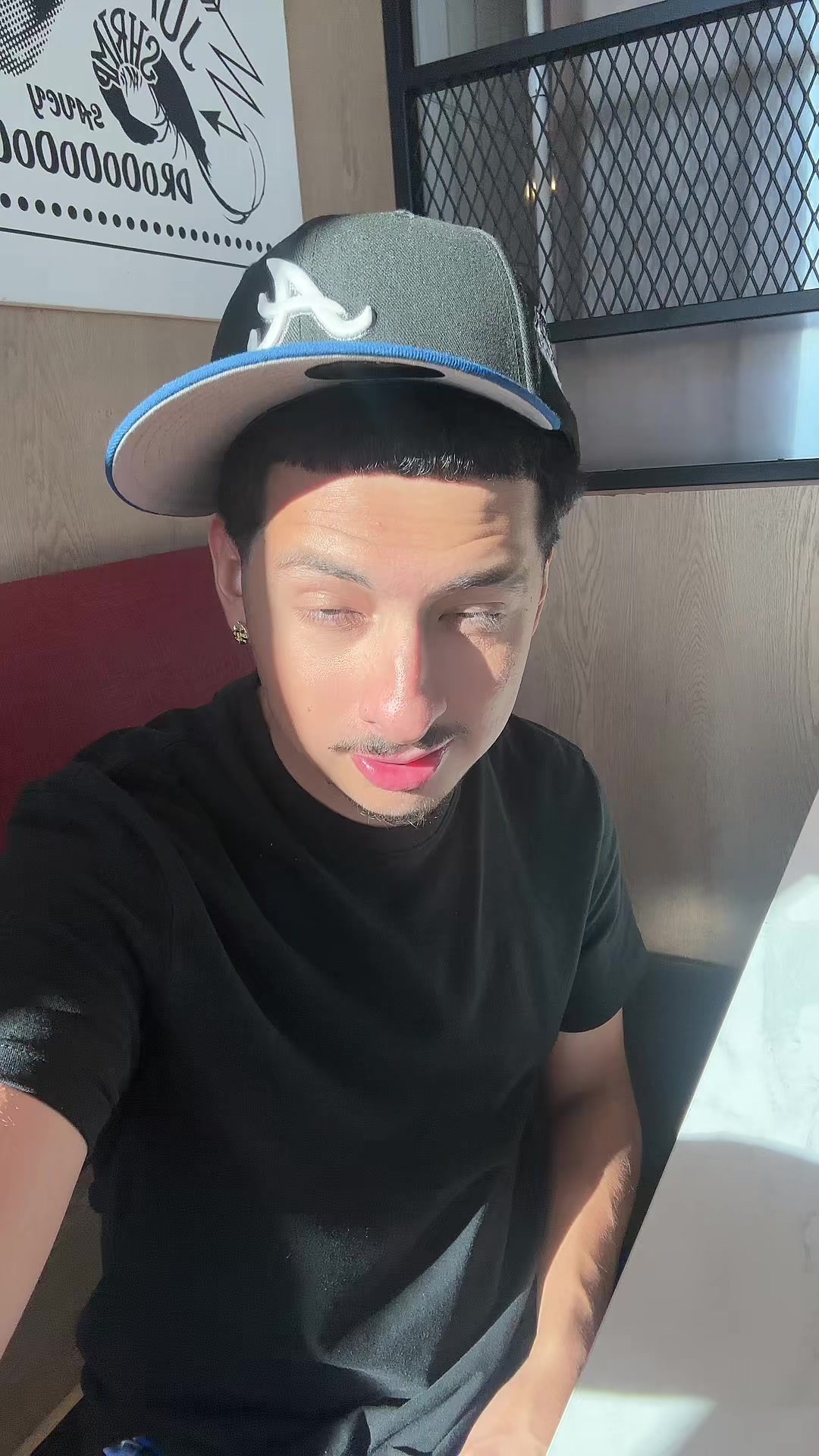 @alex.real1k