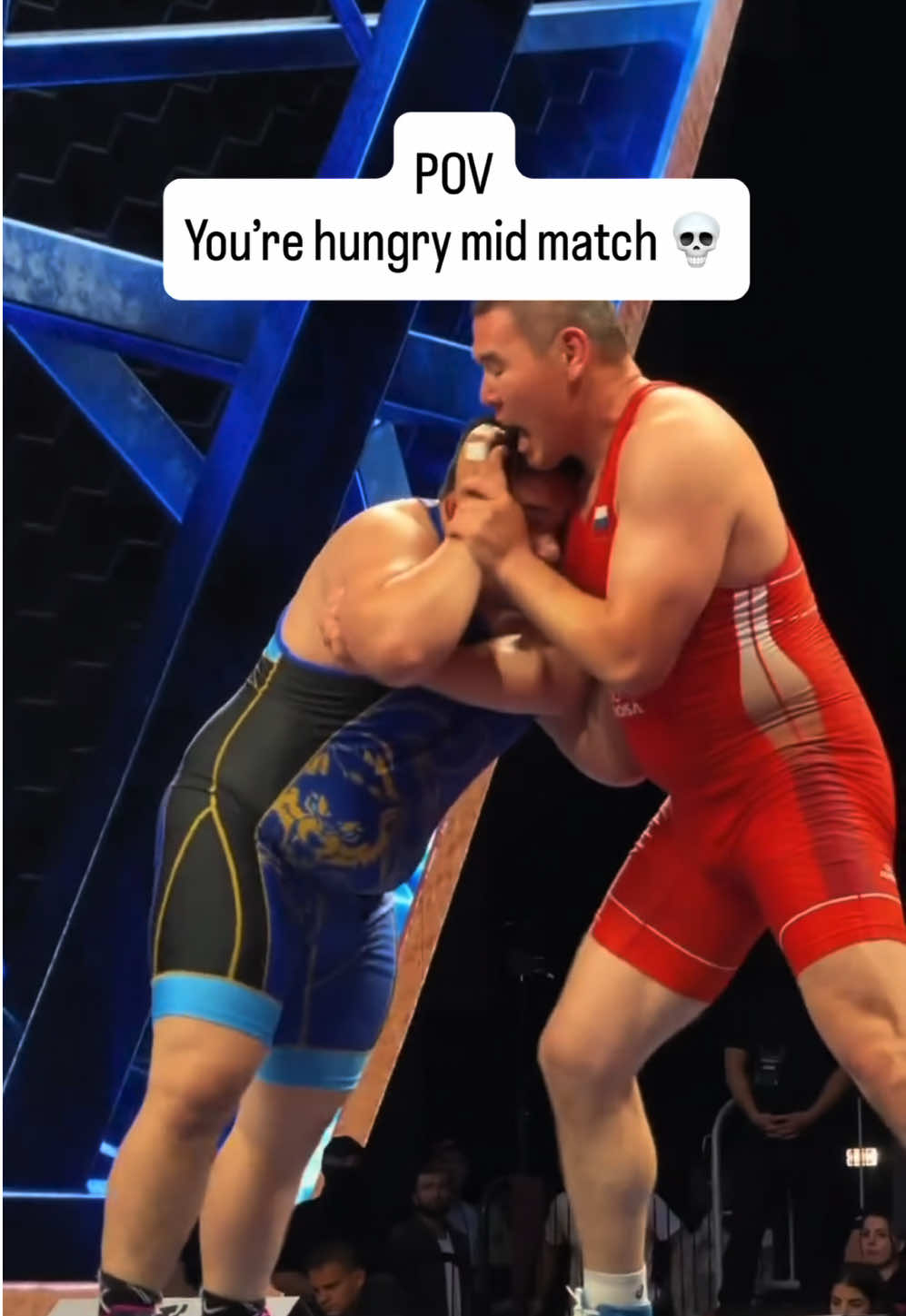 @Cayden Henschel