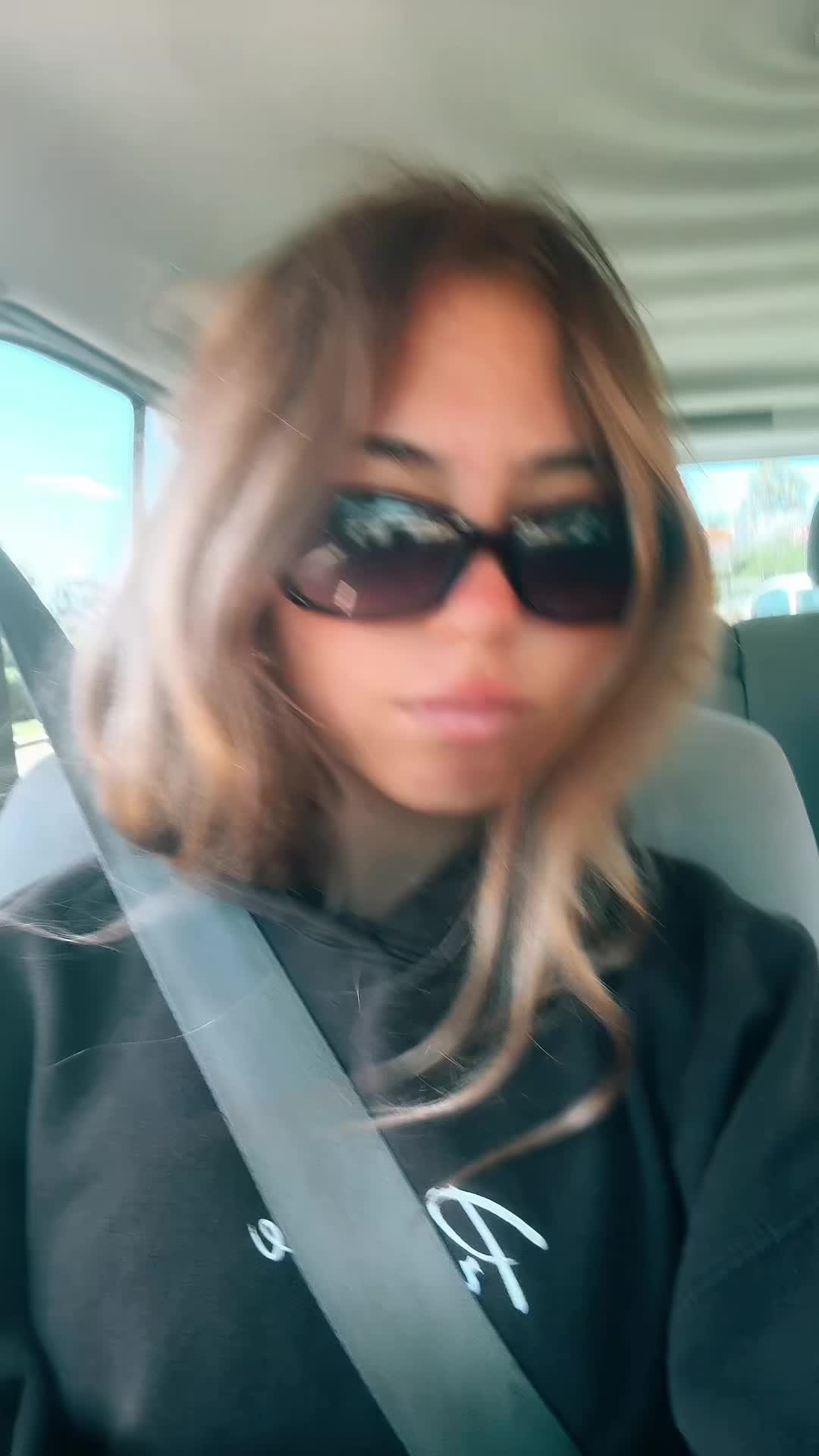 @spam2