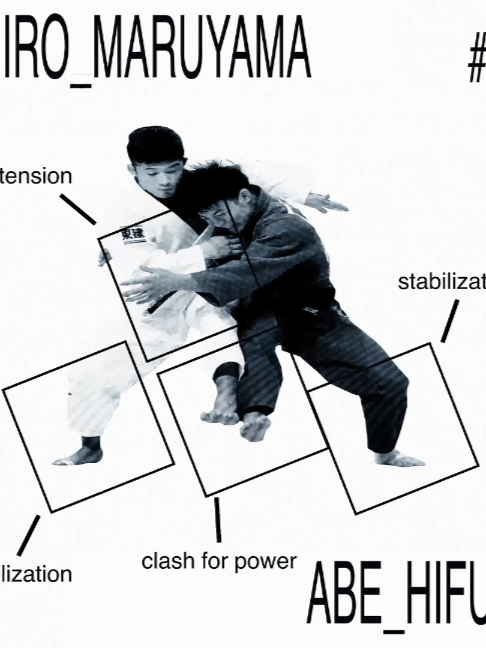 @BIGMANJUDOFAN