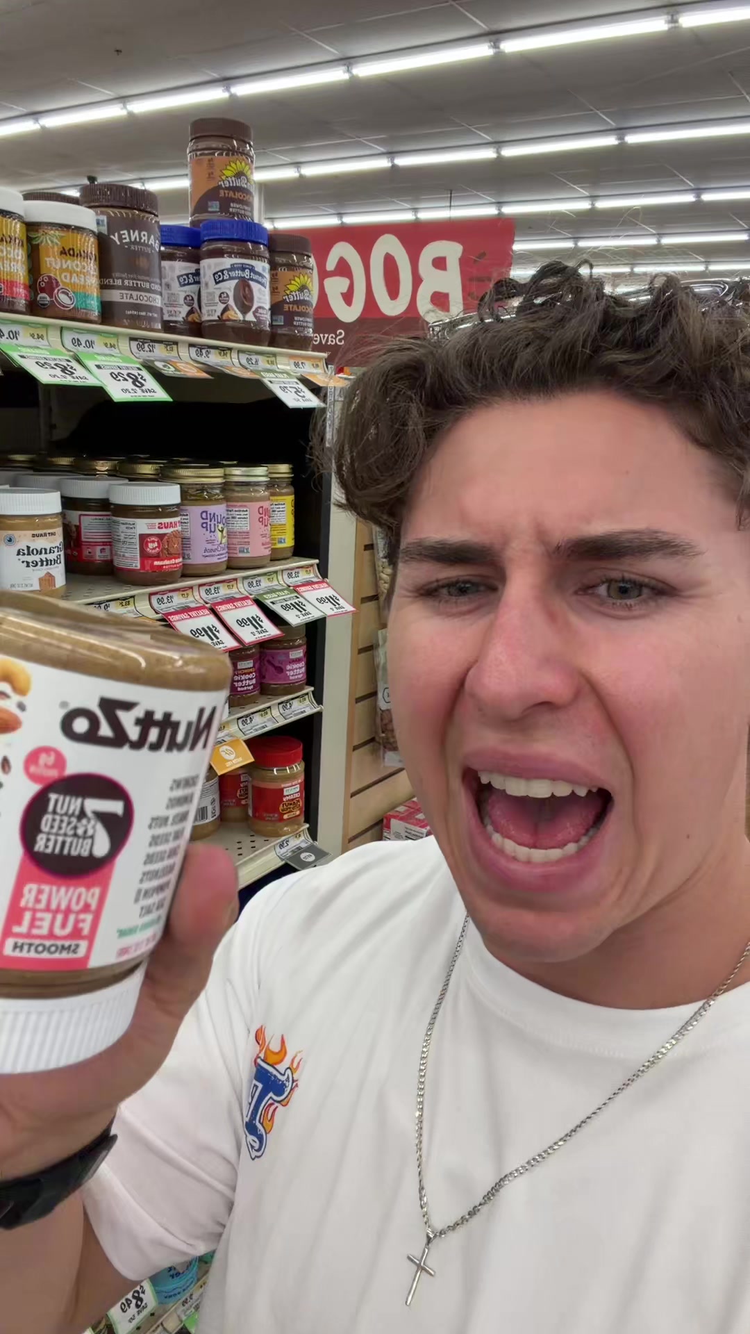 @gabemckenney