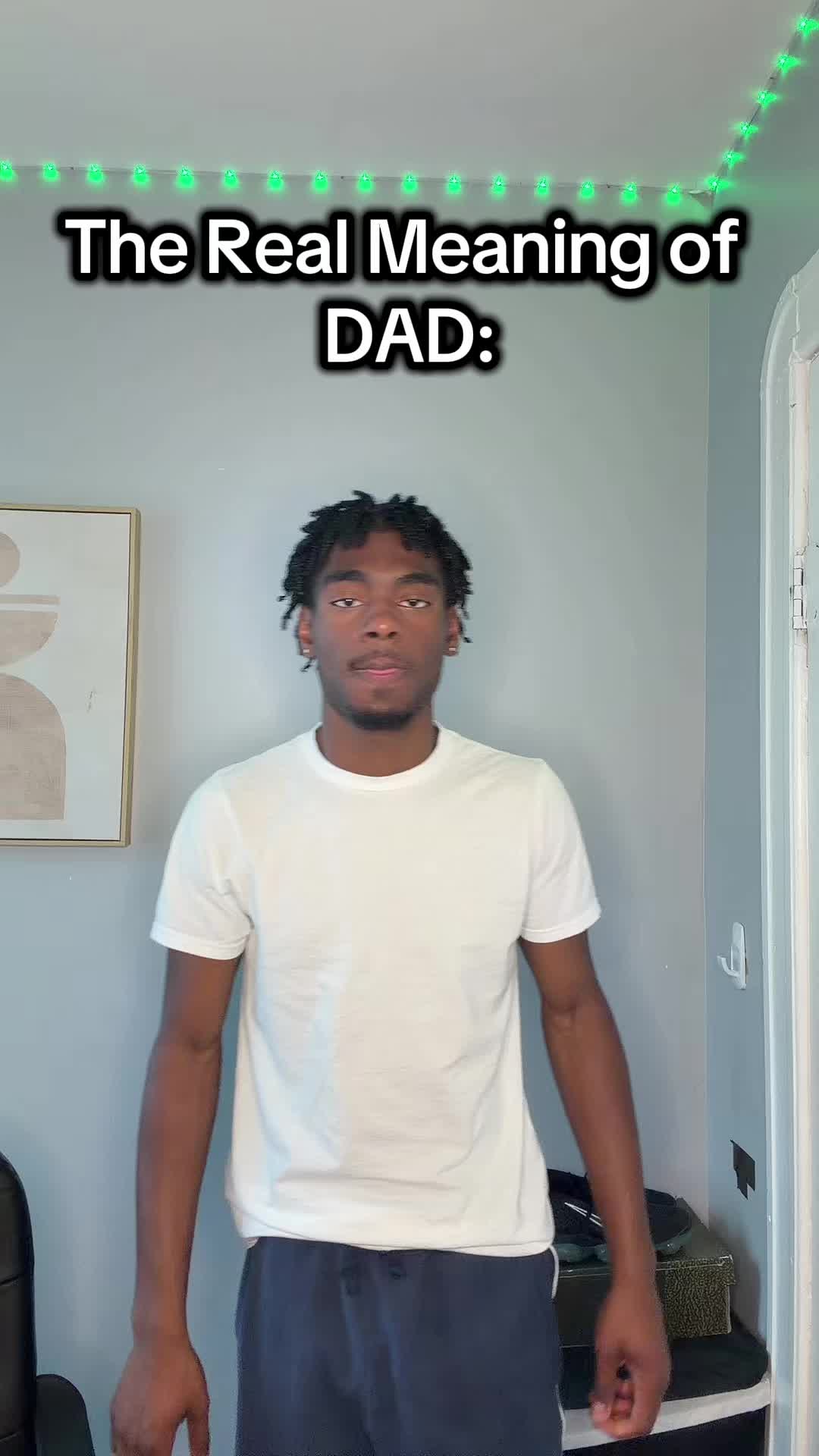 @ibekeigh