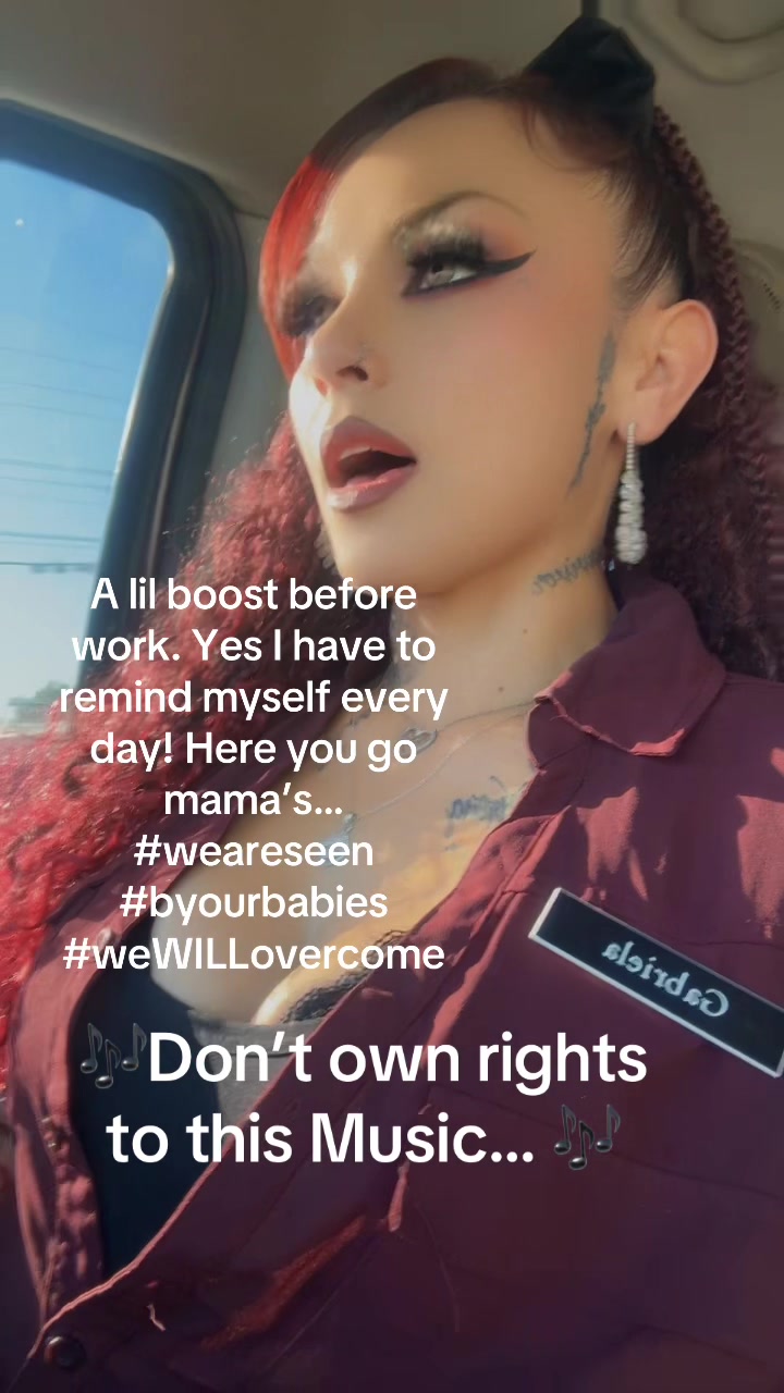 @Gabriela.Bonita.Loca.1&Only💋