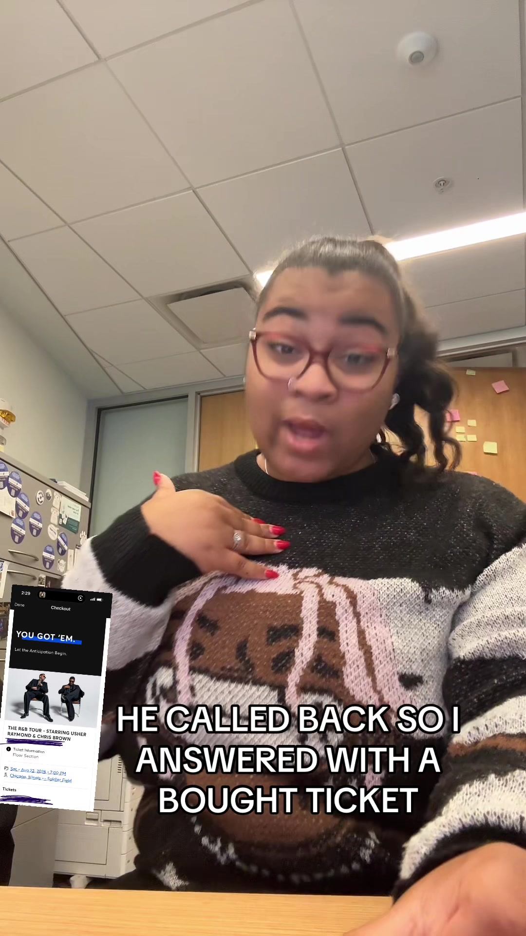 @_niyahh🤍