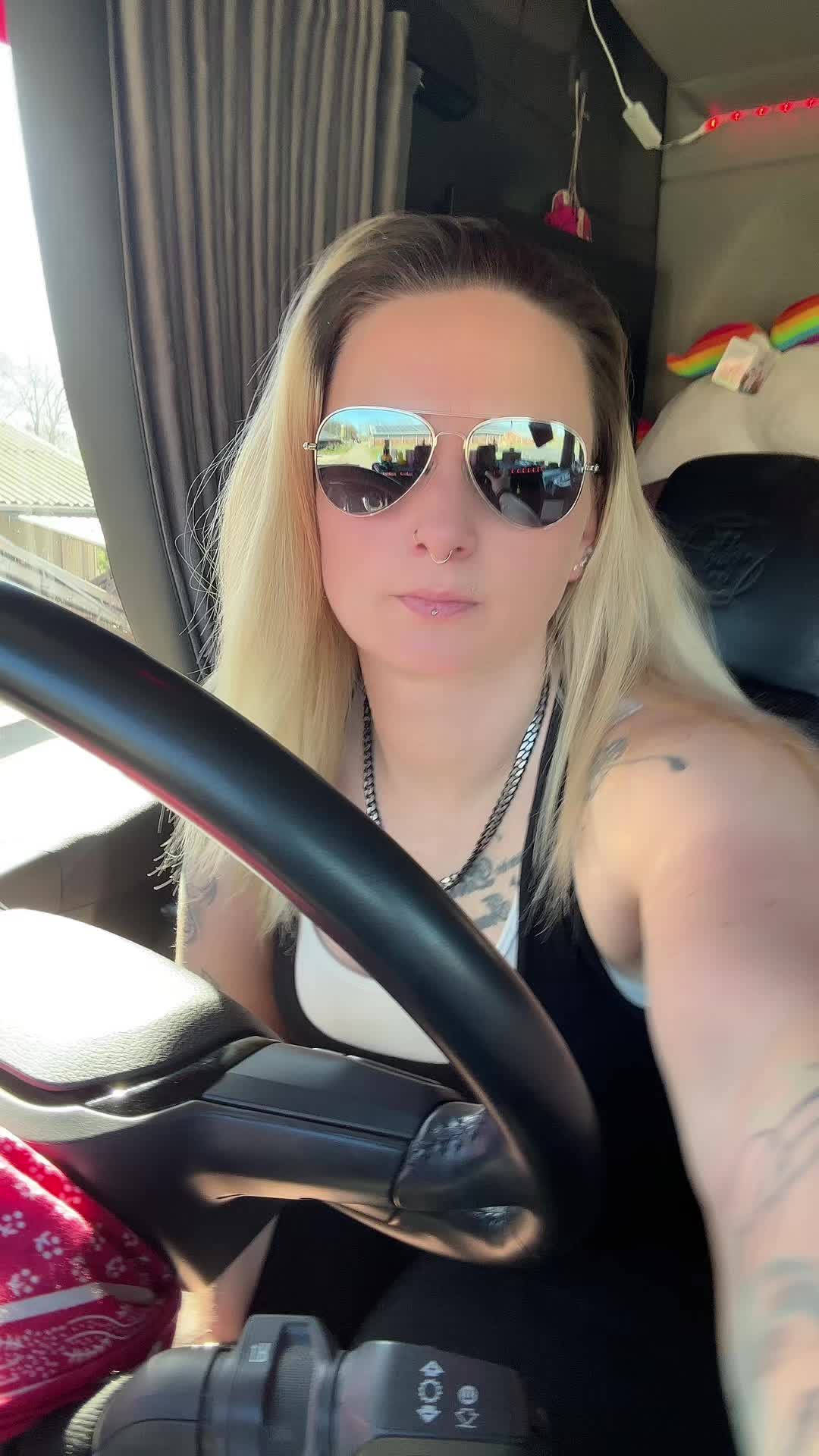 @_Lyn_lu_