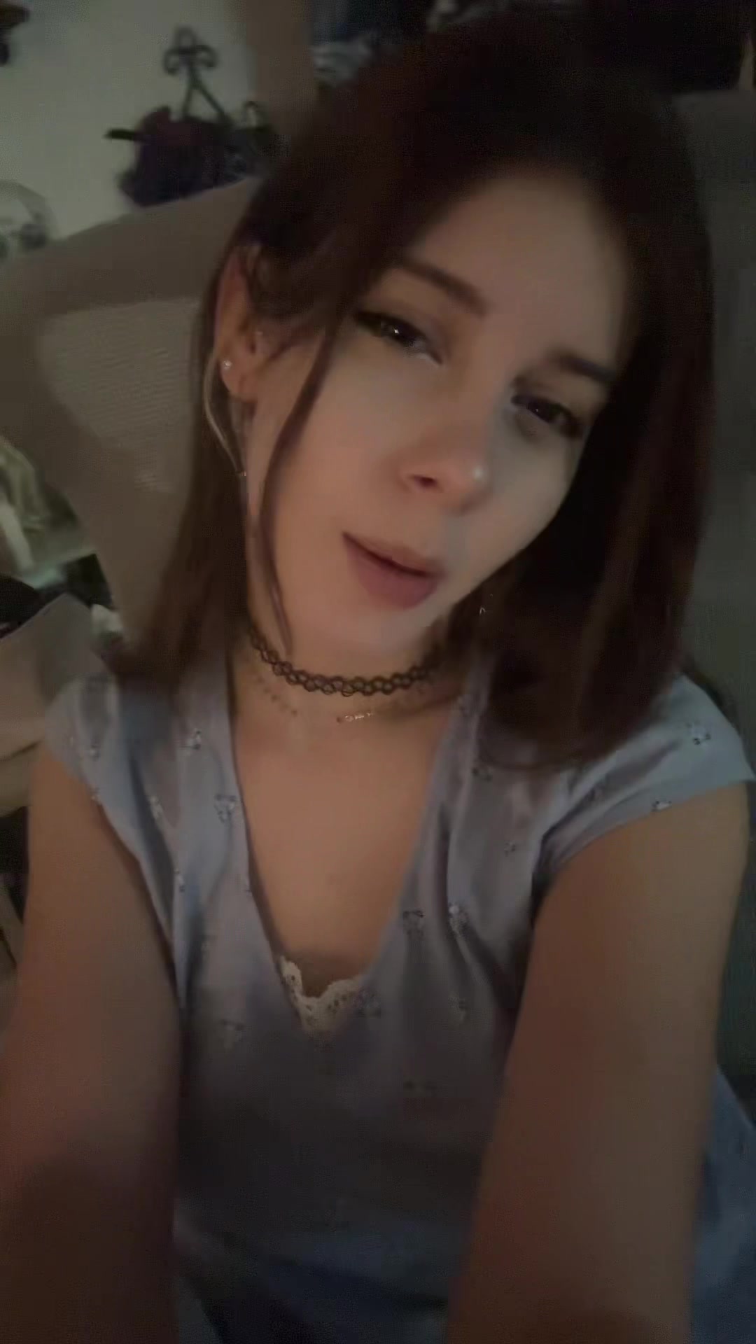 @gigi ꩜