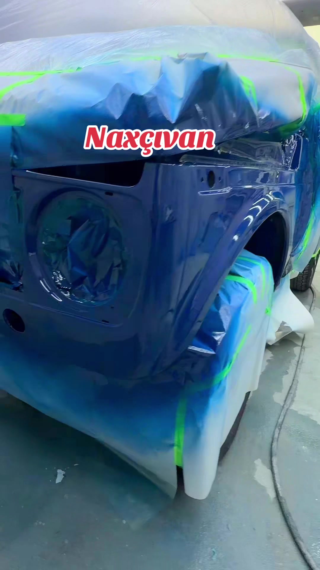 @Naxcivan_Palirovka