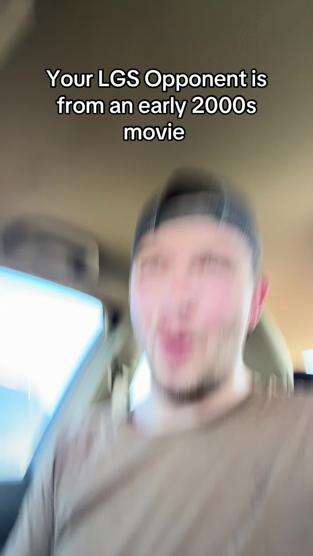 @TypicalGemini