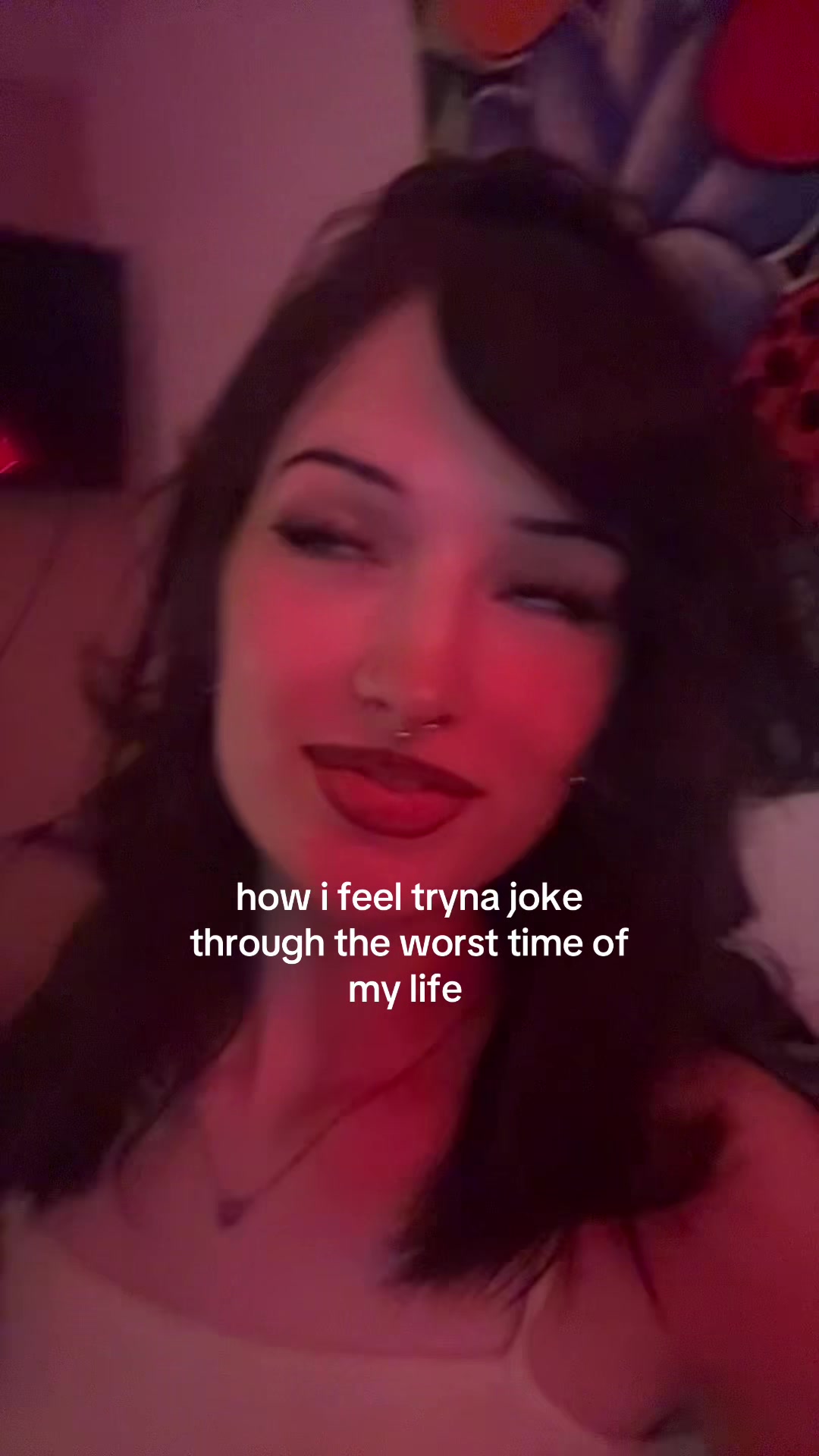 @hai