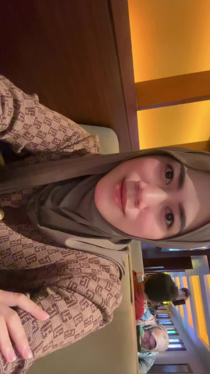 @yeol1795
