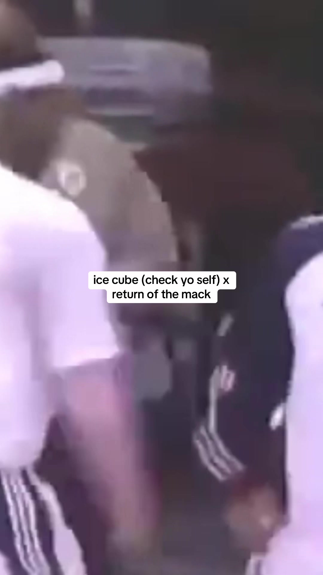 @blaccmass