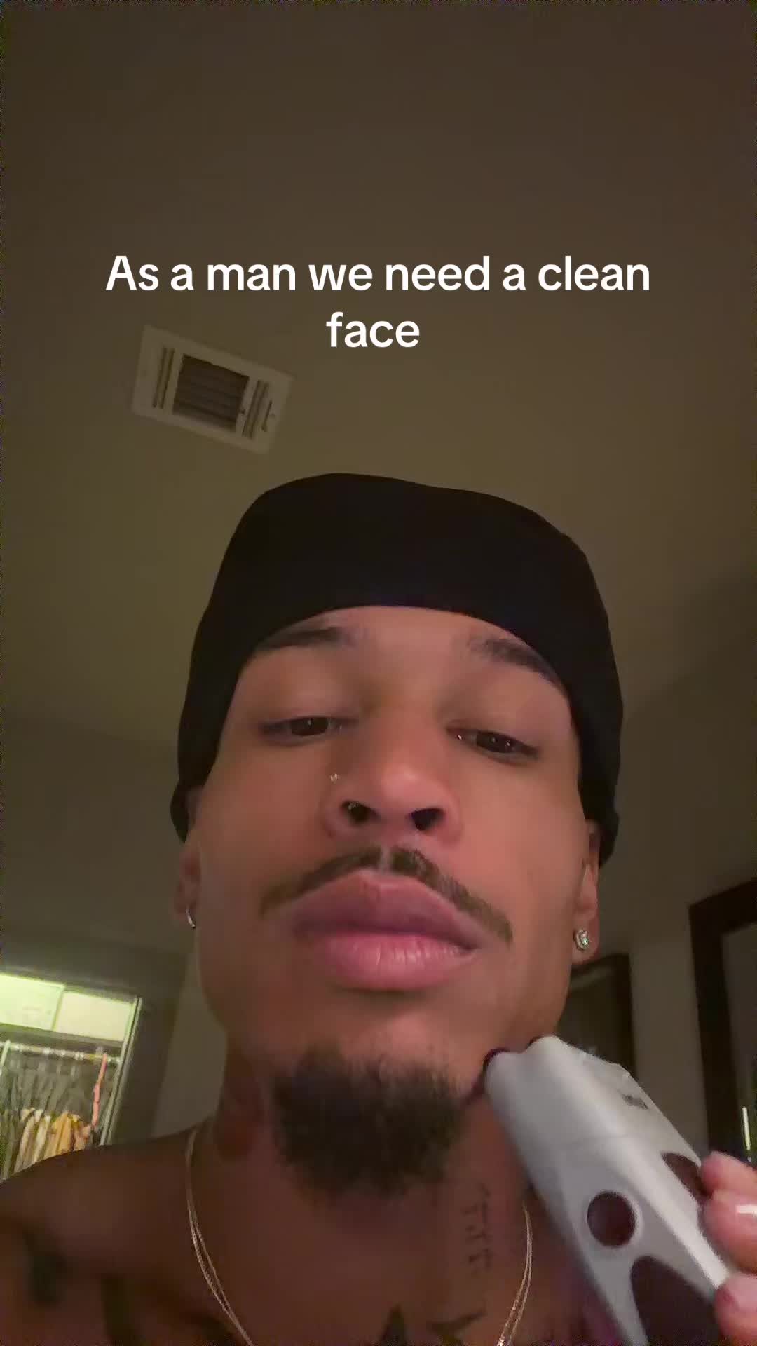 @DommD4L