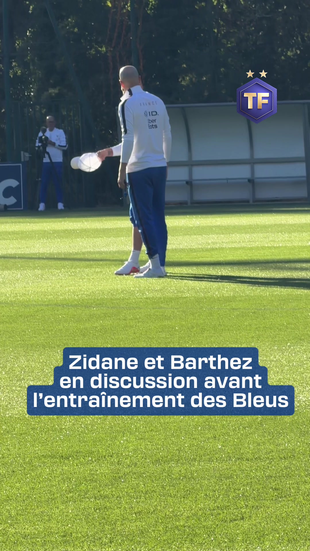 @Telefoot