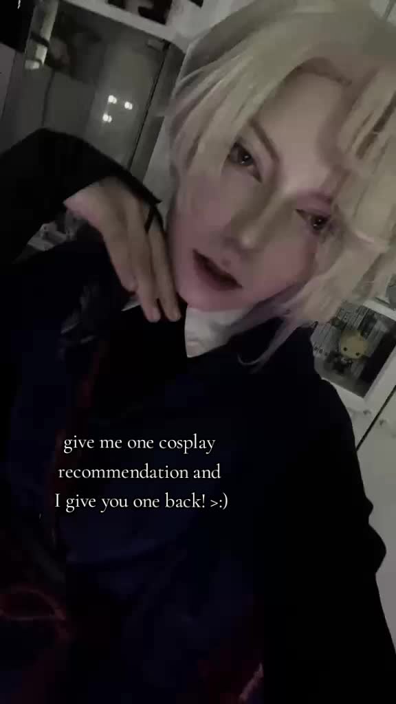 @. ݁₊ ⊹ ᴋᴀꜱᴀᯓ★
