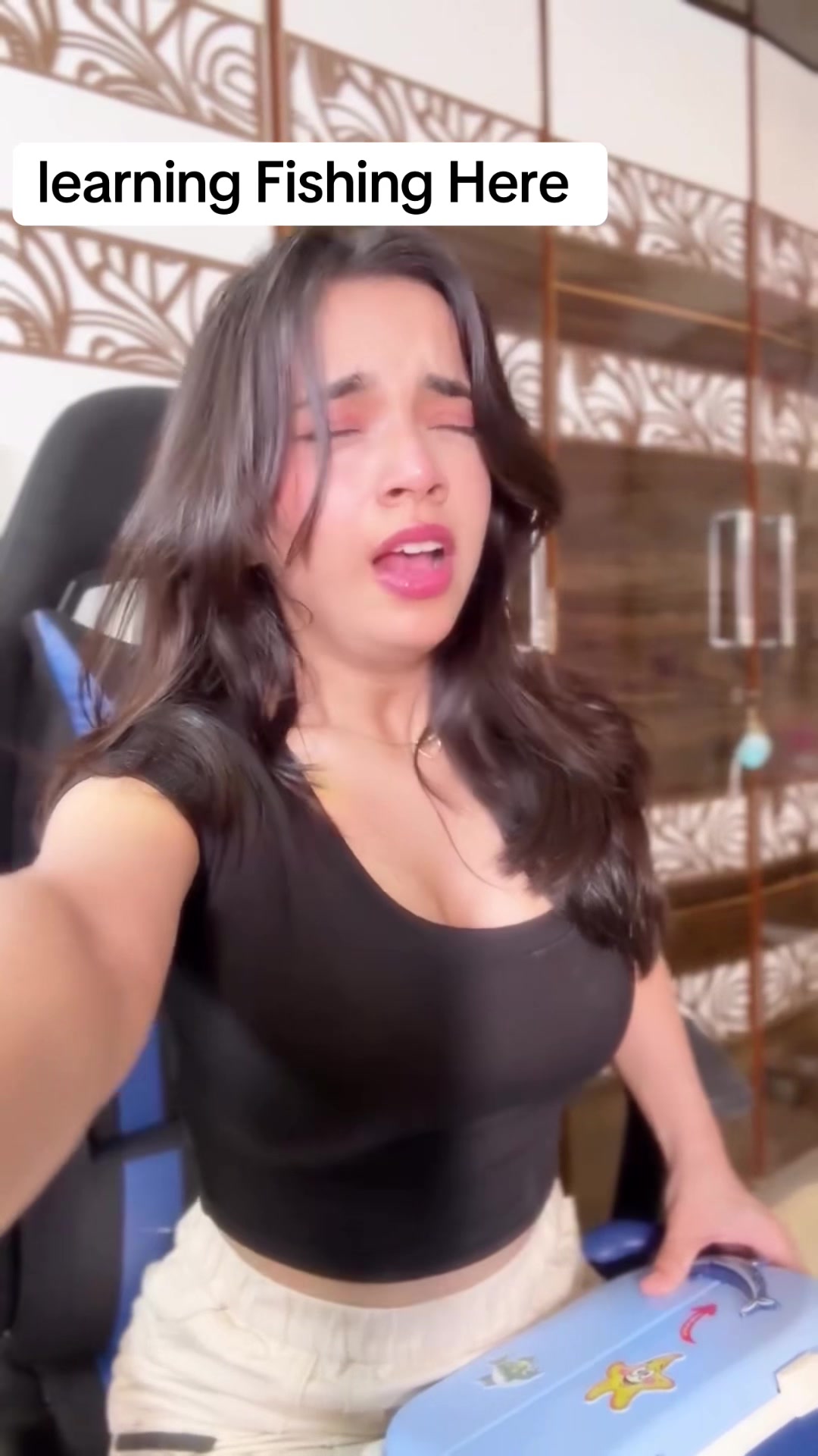 @Muskan Ki duniya