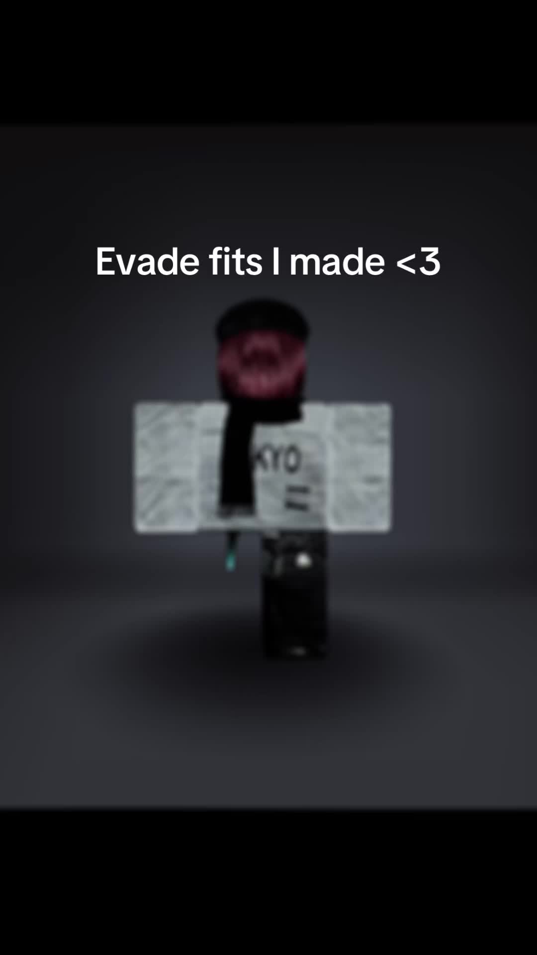 @Ezra