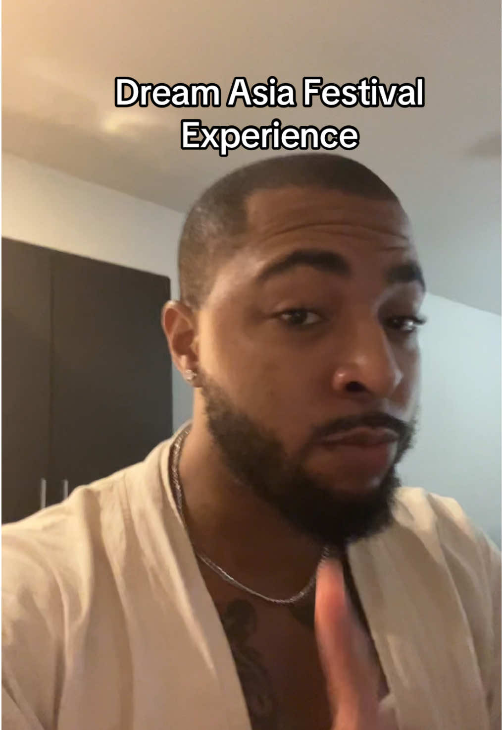 @FlyGuyKaii
