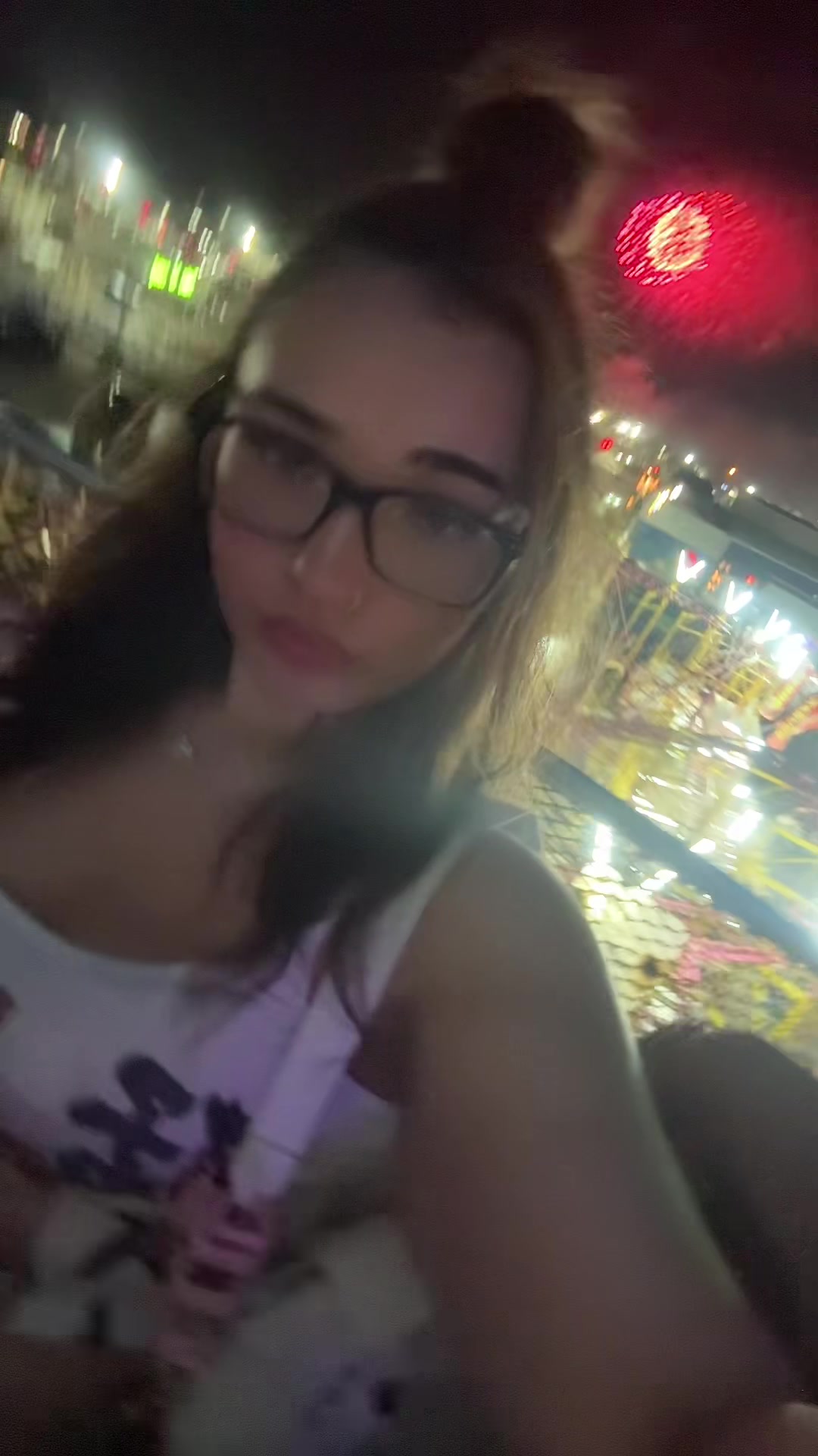@🤭