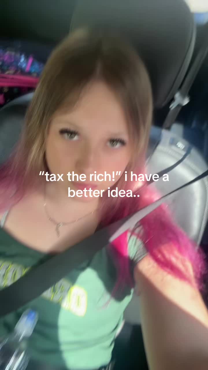 @༻✦༺