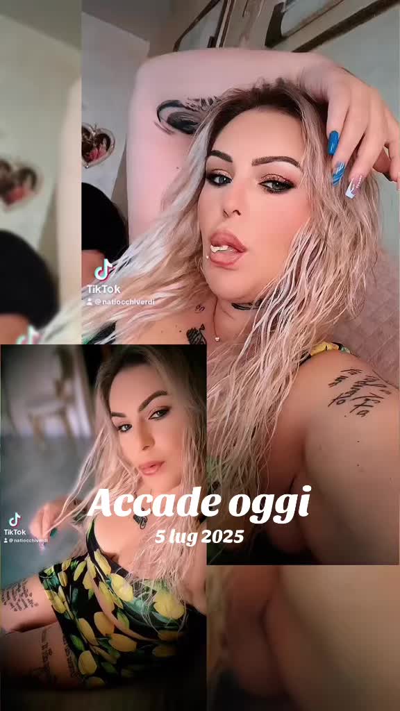 @natybiondina🌈