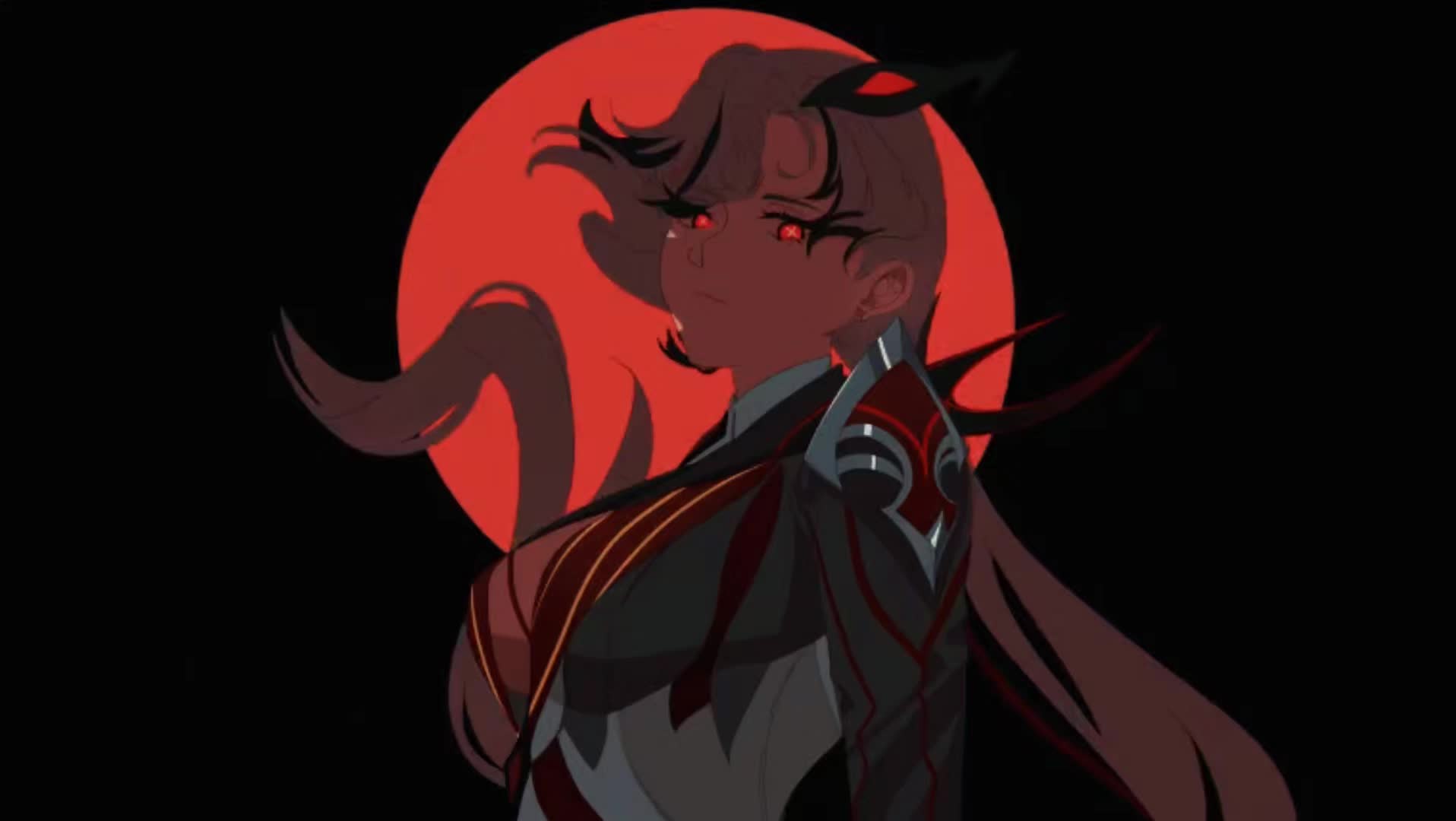 @𝙃𝙖𝙧𝙙𝙖𝙨𝙨