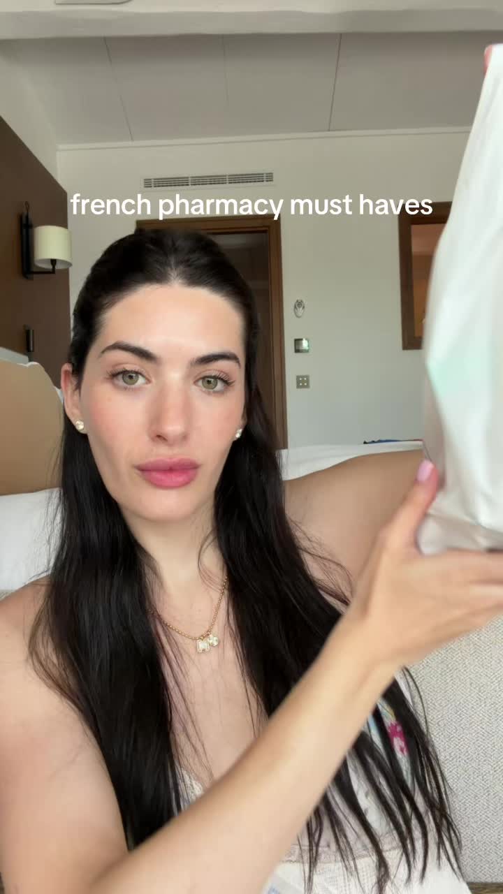 @olivia 🫒🤍