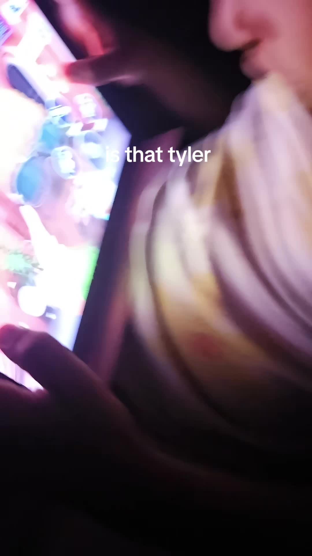 @.