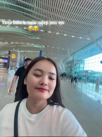@SoniyaTMG🫶