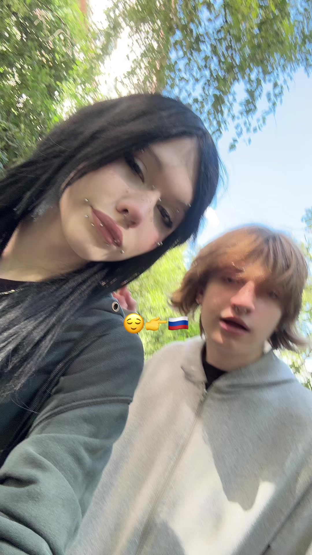 @преппи