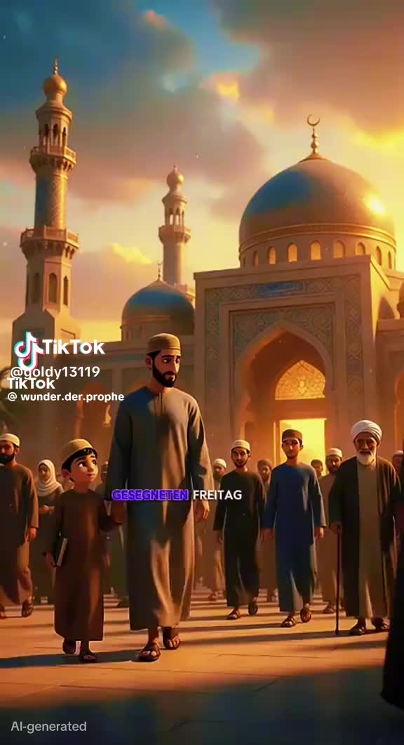 @🤲Leylla🫶.
