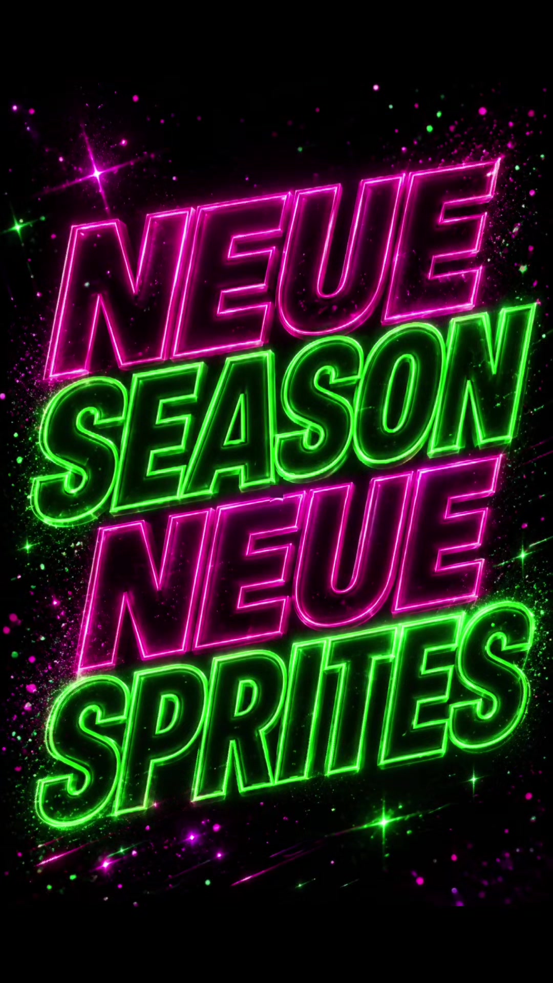 @AffemitSombrero