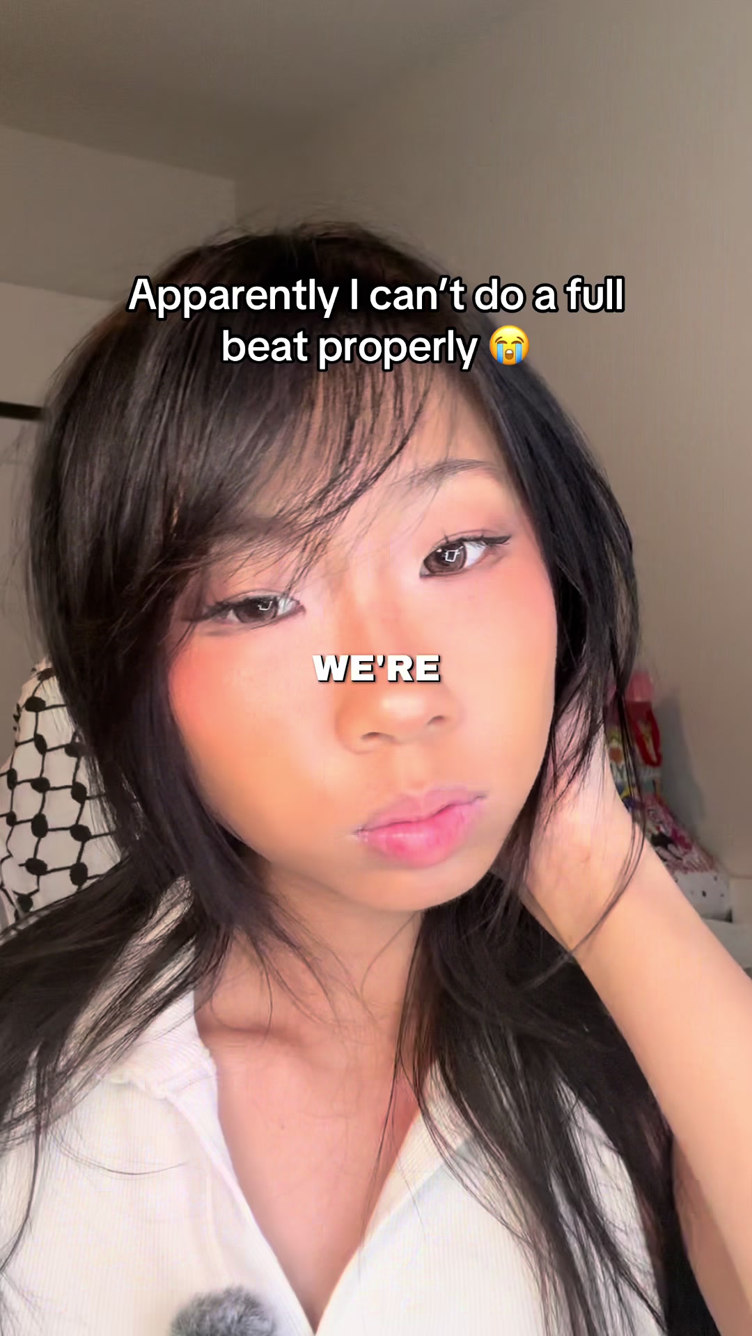 @Lani