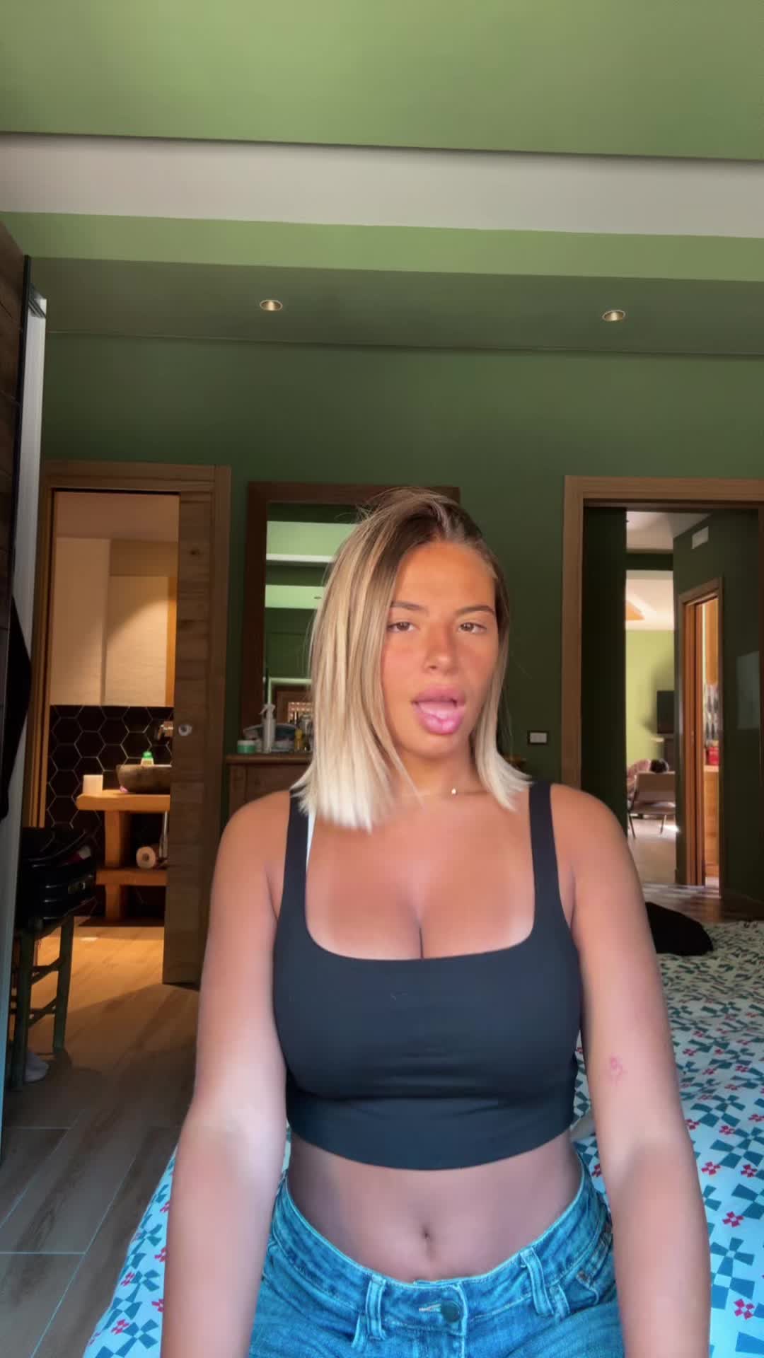 @هيلين
