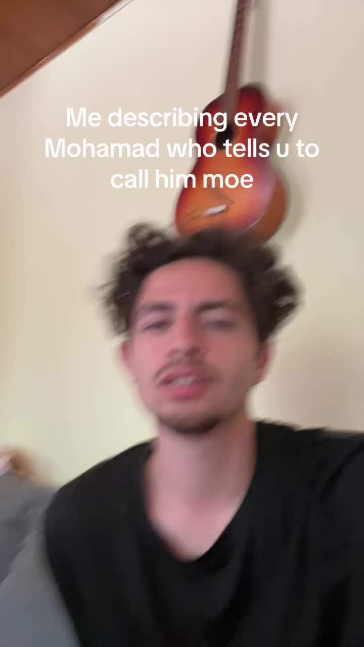 @Mohamad