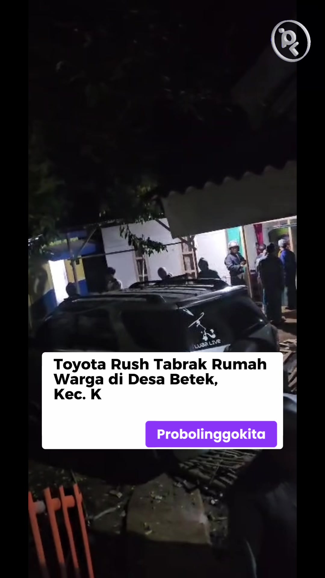 @ProbolinggoKita