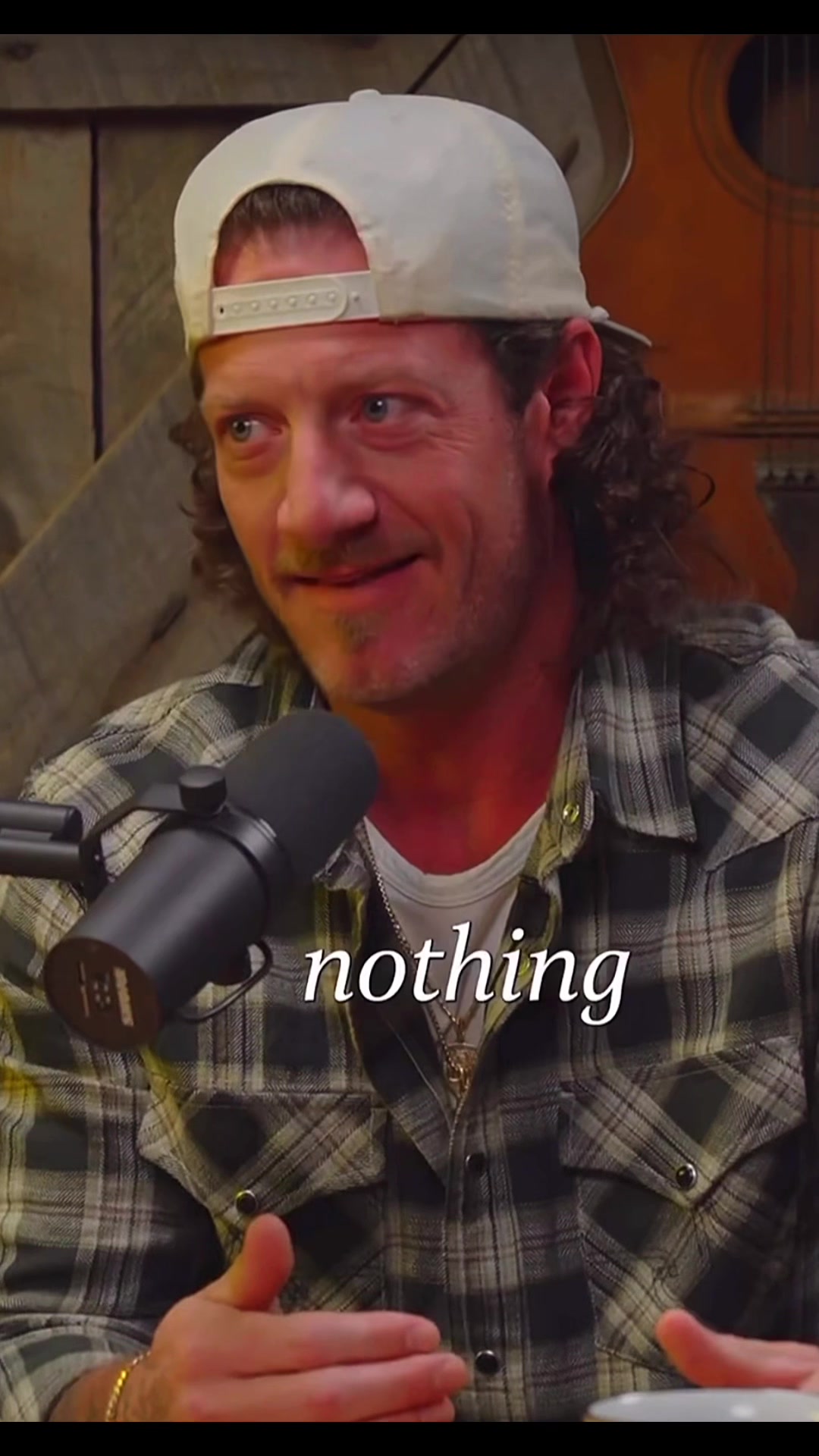 @OverYonder