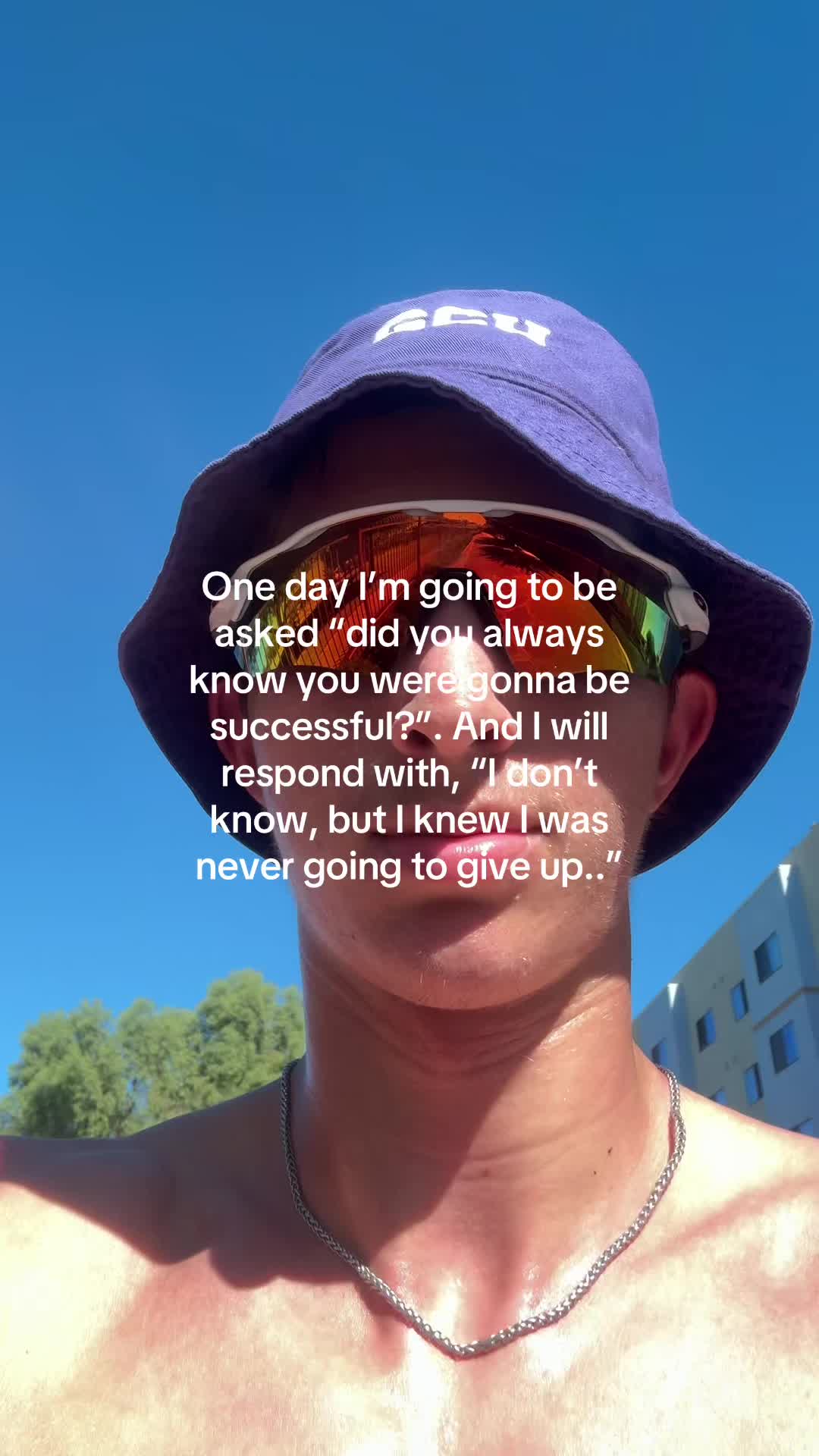 @GuyWithSunglasses