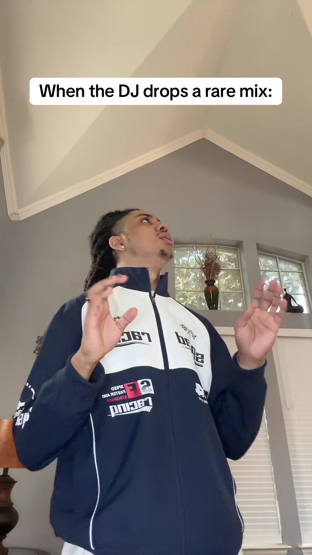 @YouTube: G2Chill
