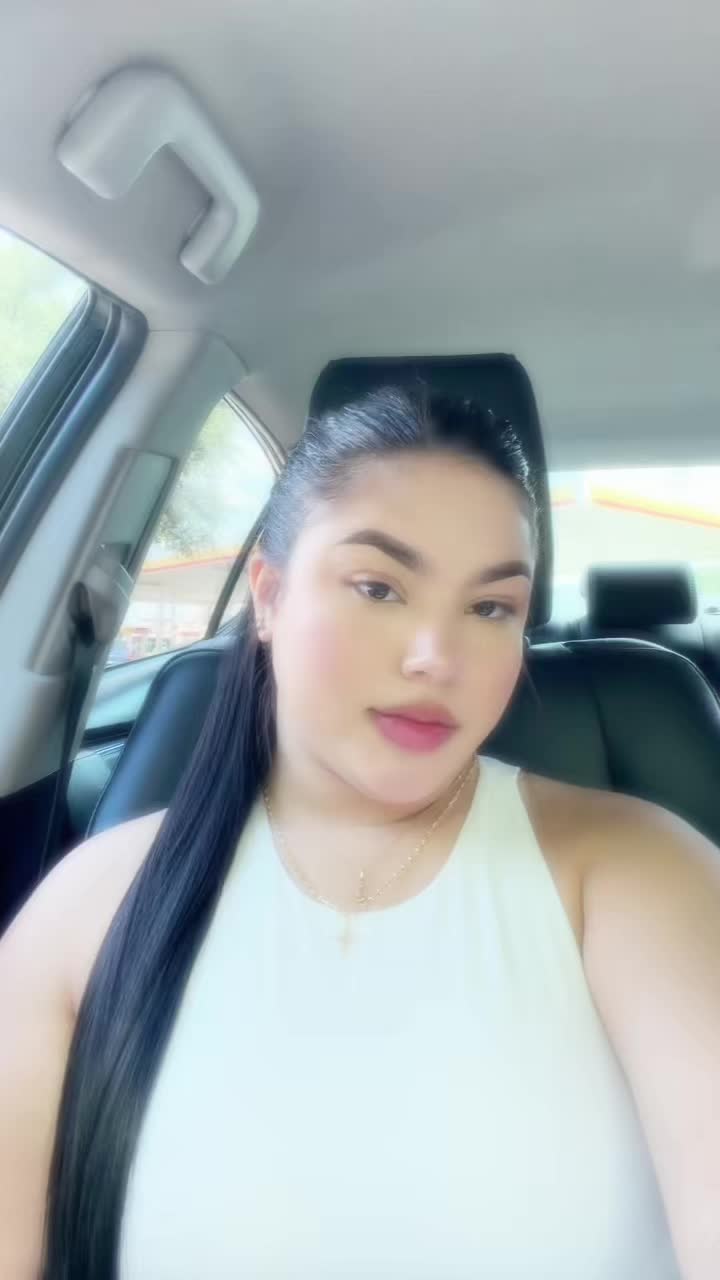 @Dayana Sifontes❤️🔥🧸