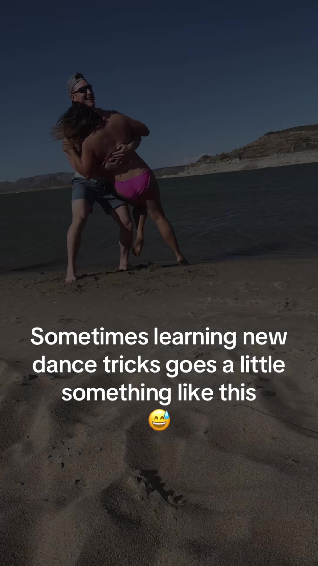 @angpow12