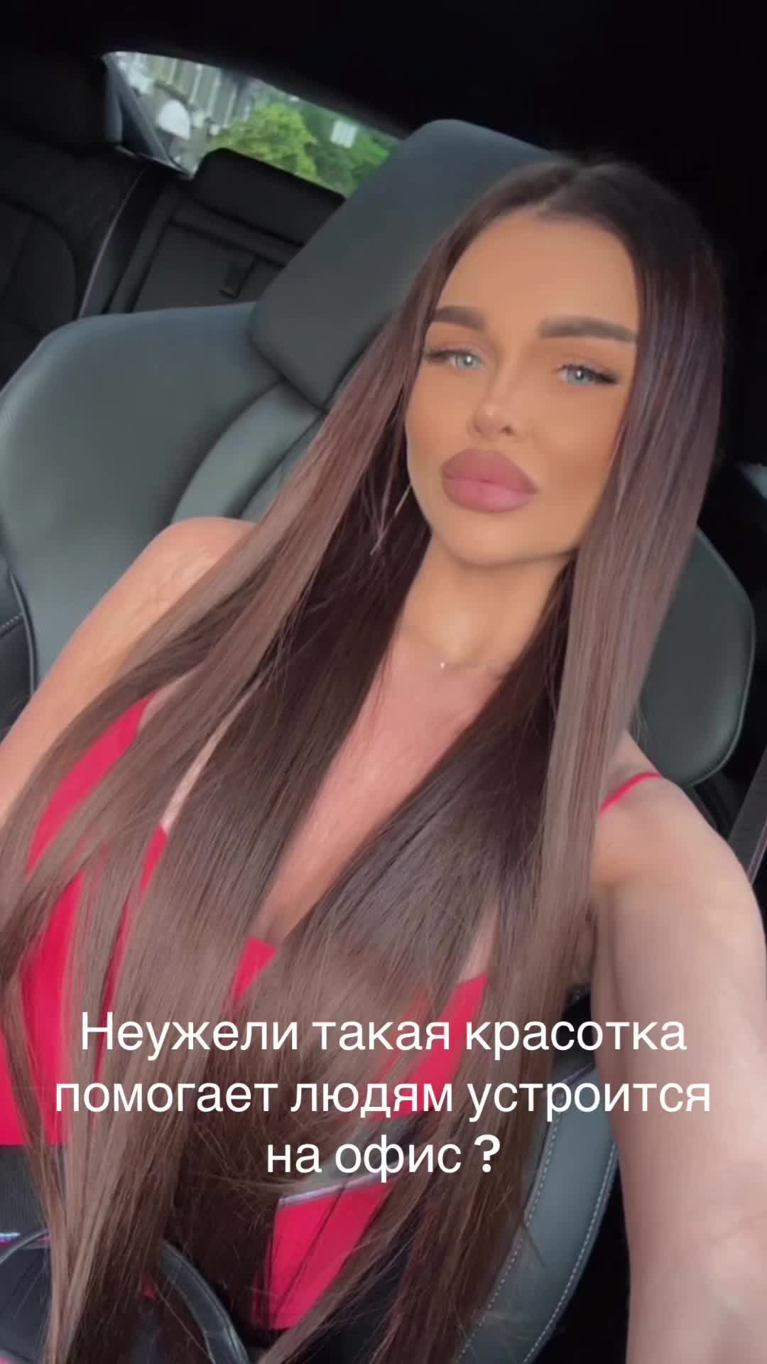 @Malkova_natali