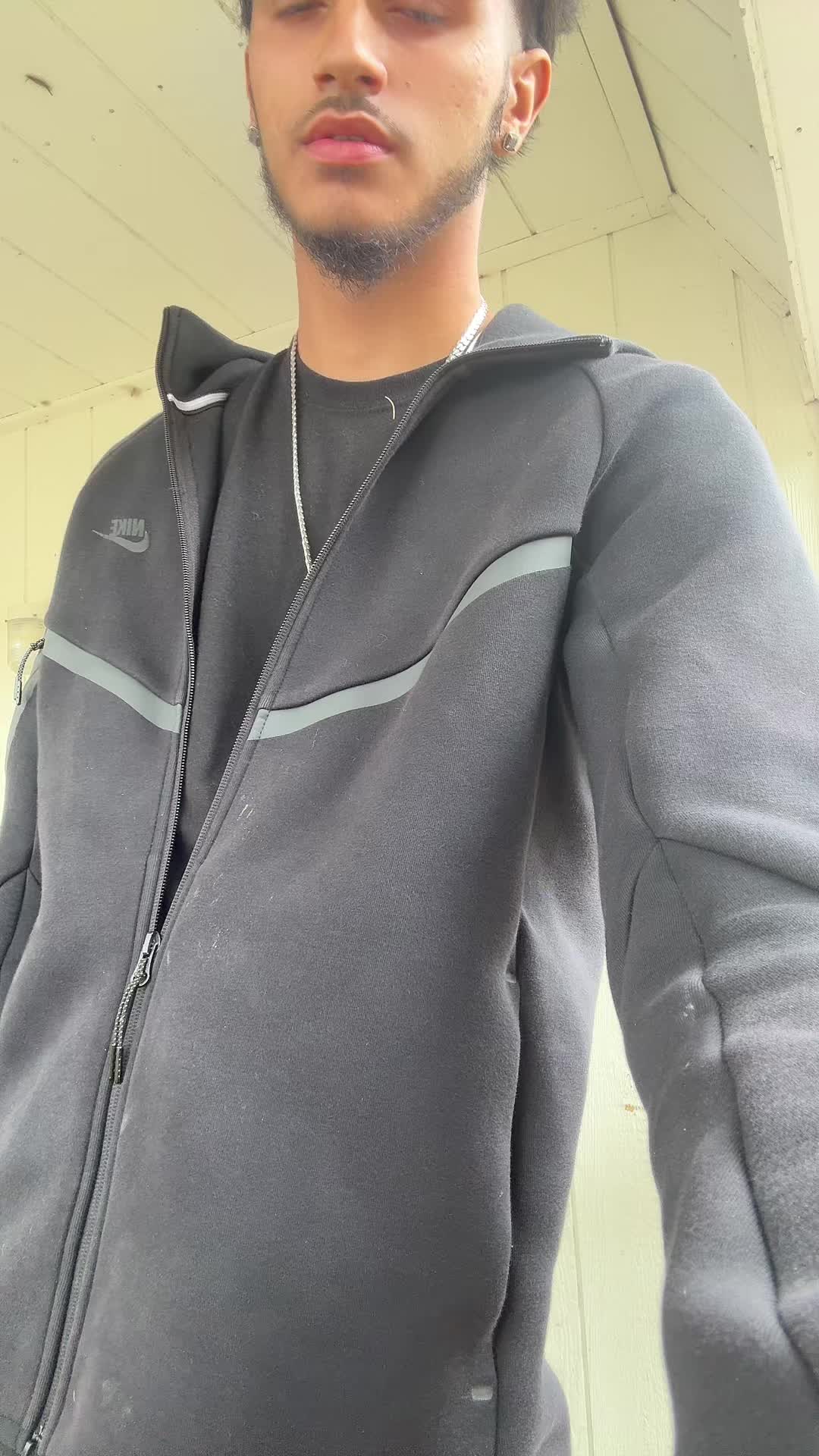 @Lil Izzy🩸