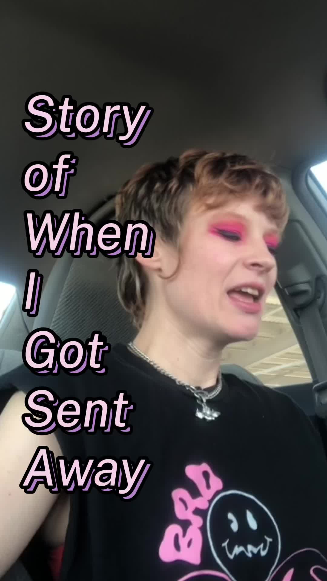 @ex.patient.adelle