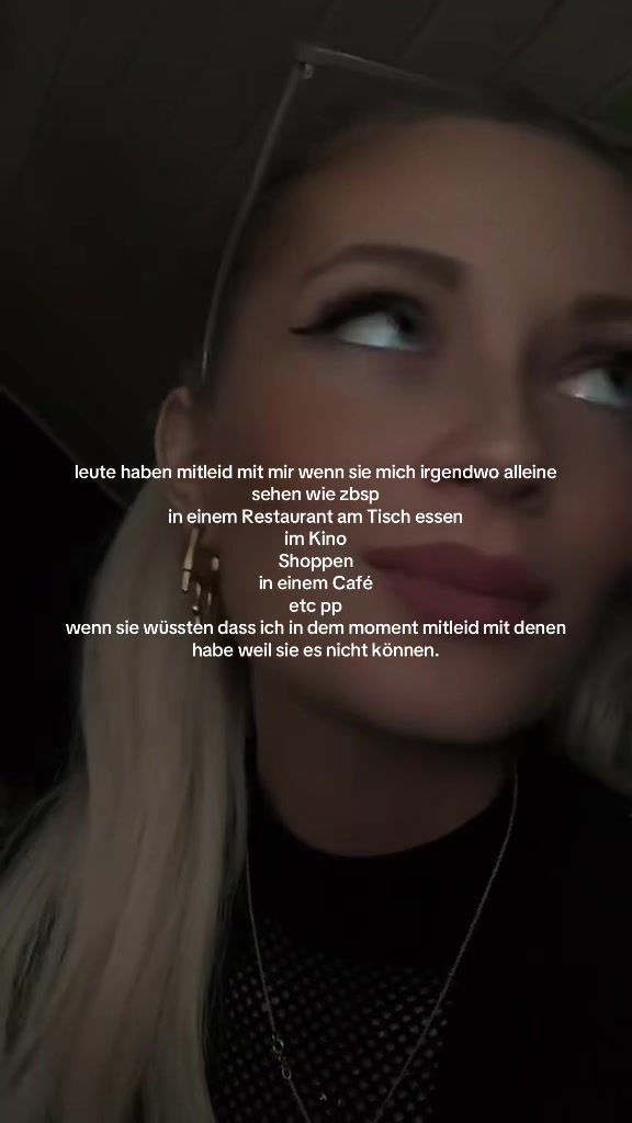 @dasonepiece_