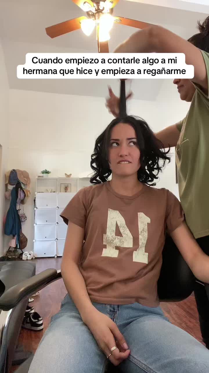 @Daniela