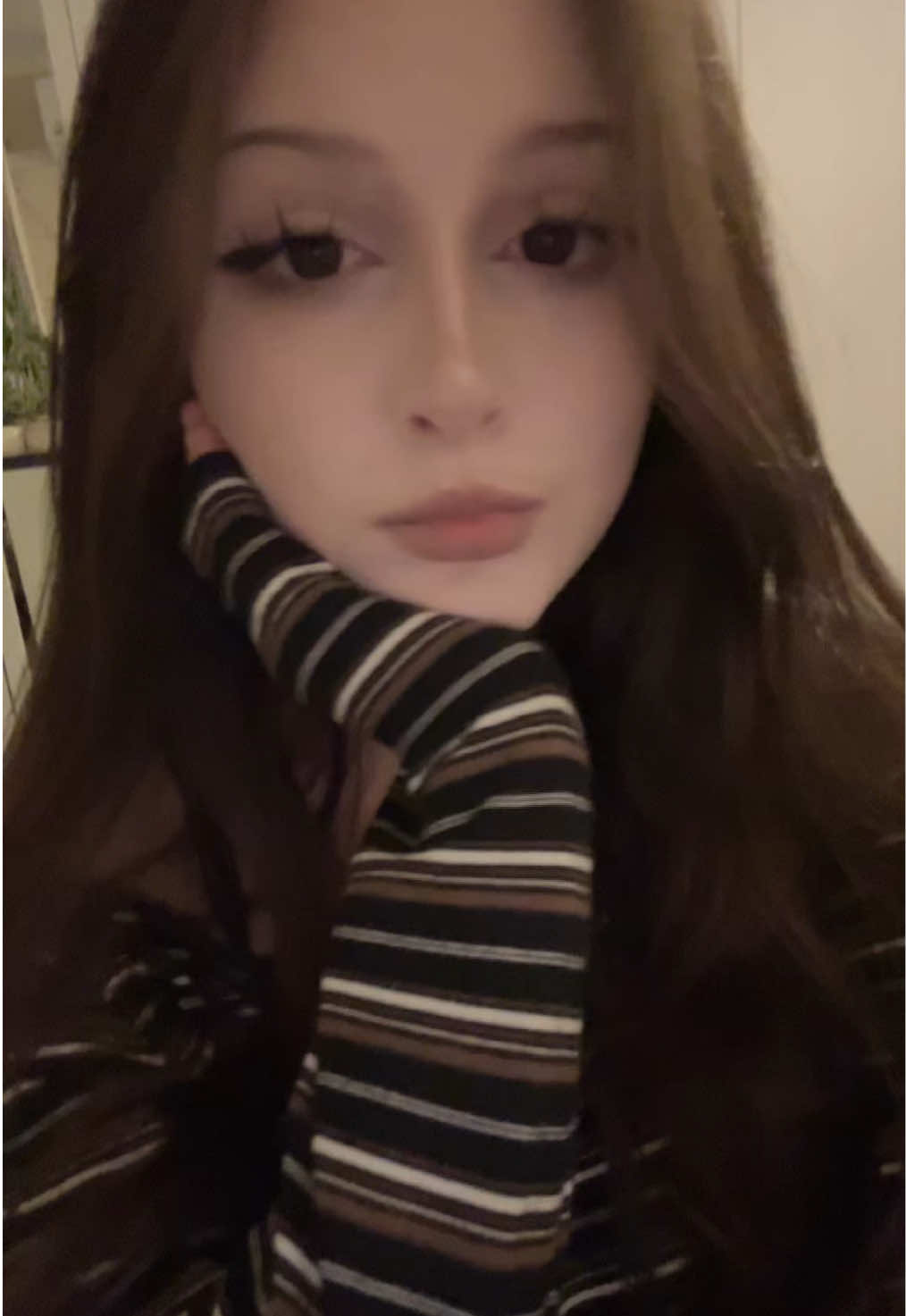 @ганжепус