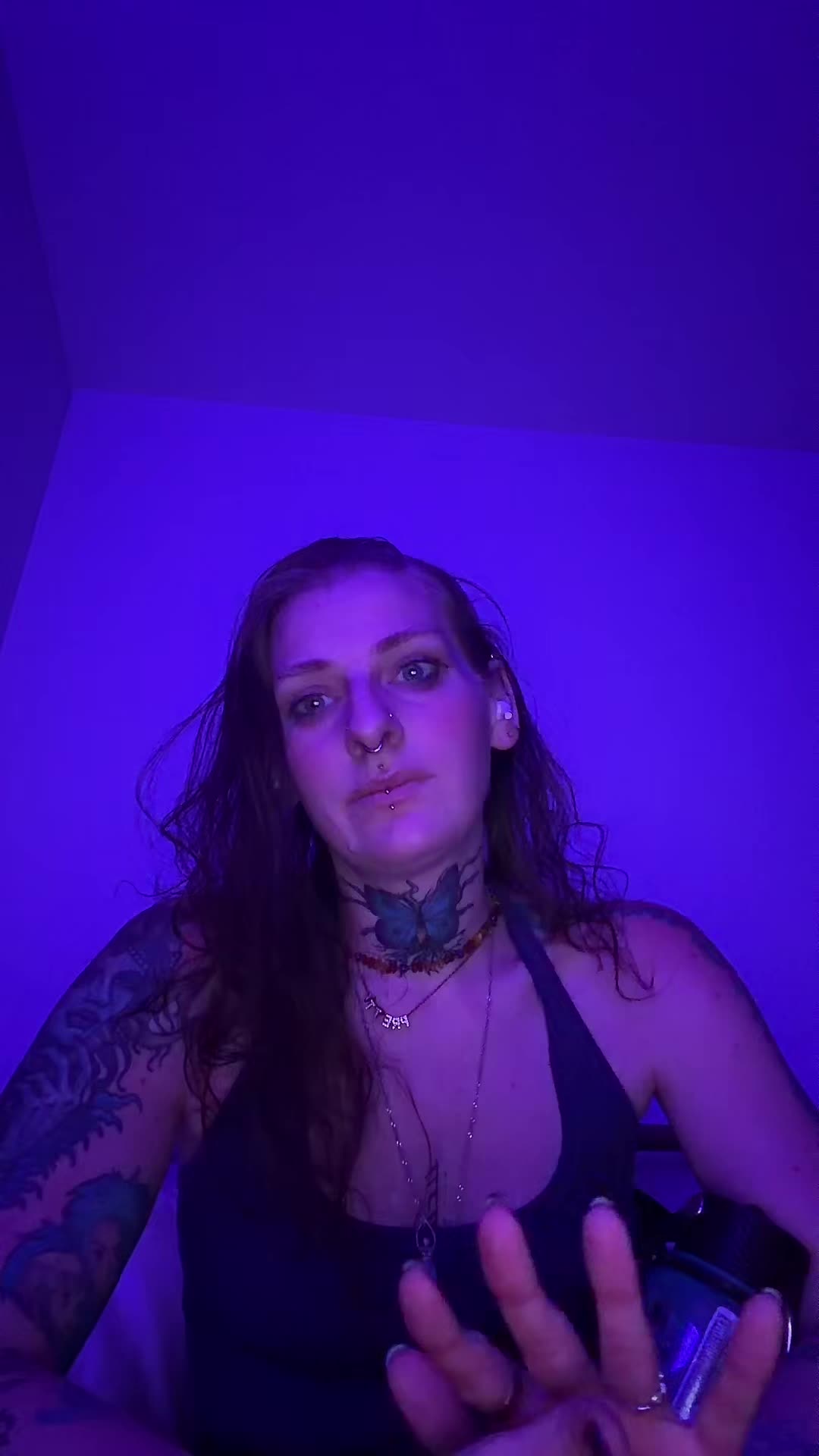 @mandiraven